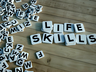 Improve Lifeskills img